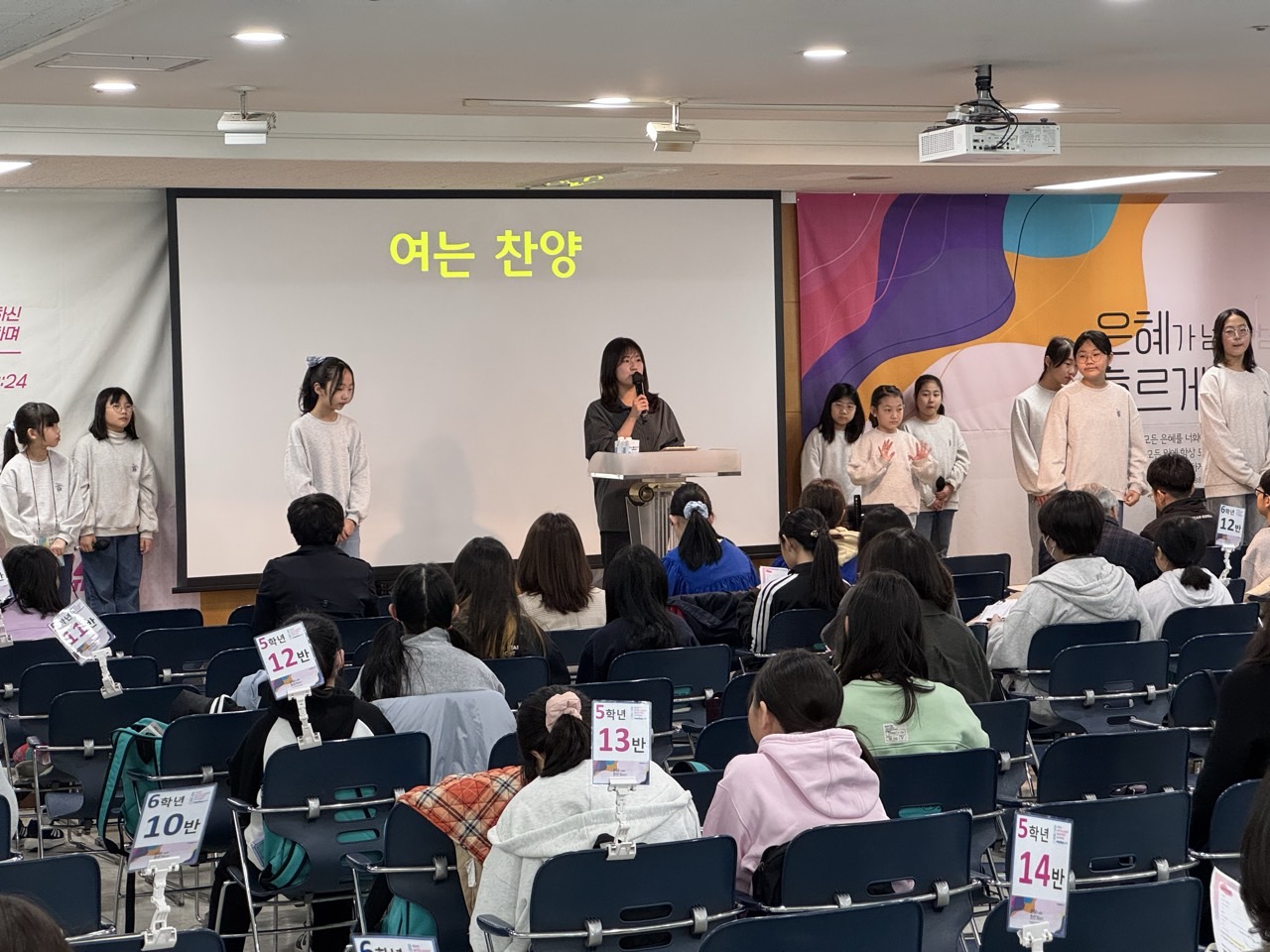 소년부_사진_20250330_33.jpg