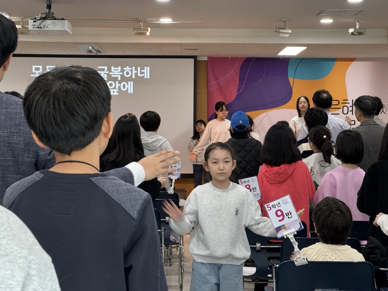 소년부_사진_20250330_18.jpg