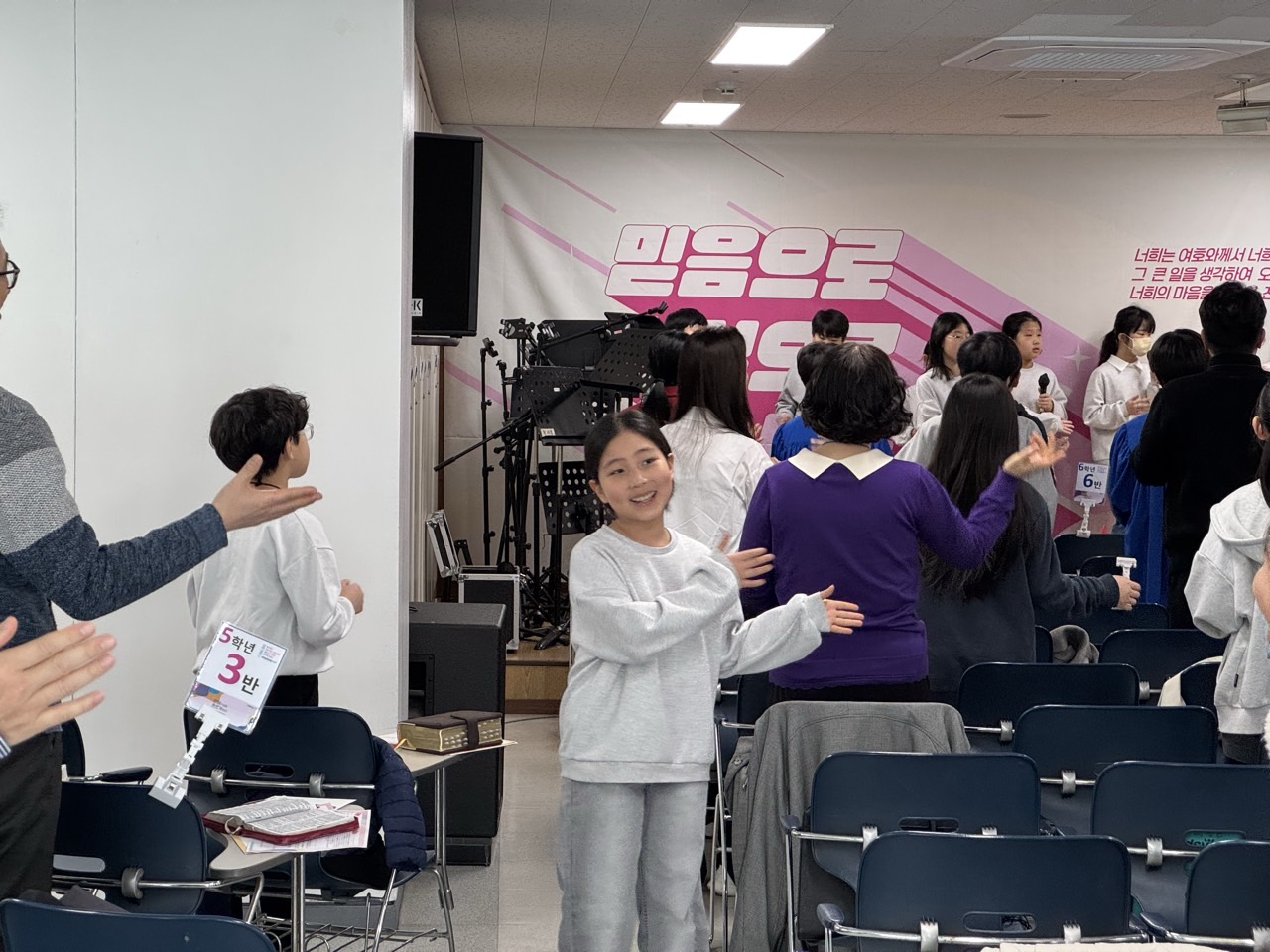 소년부_사진_20250330_22.jpg