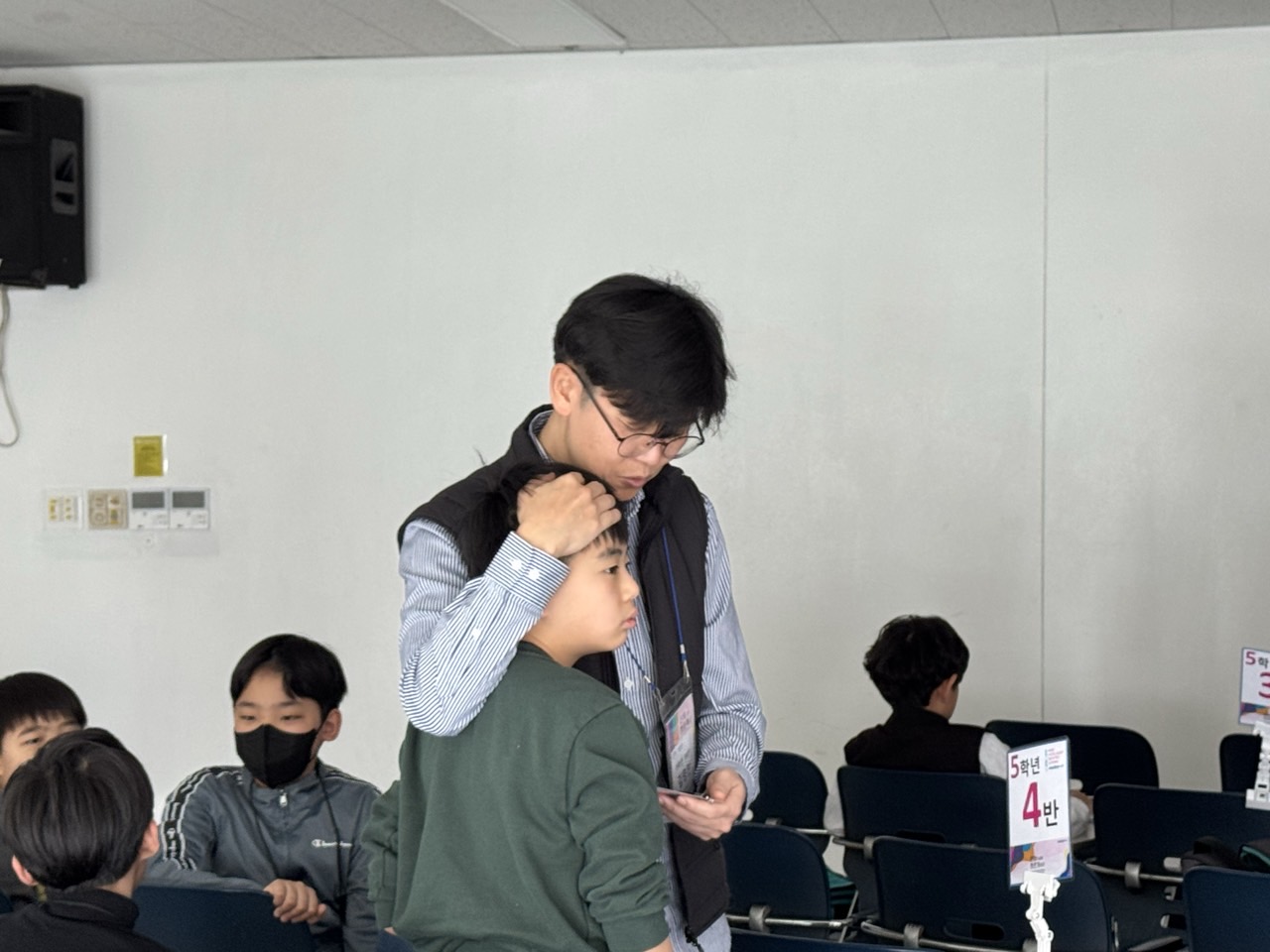 소년부_사진_20250330_47.jpg