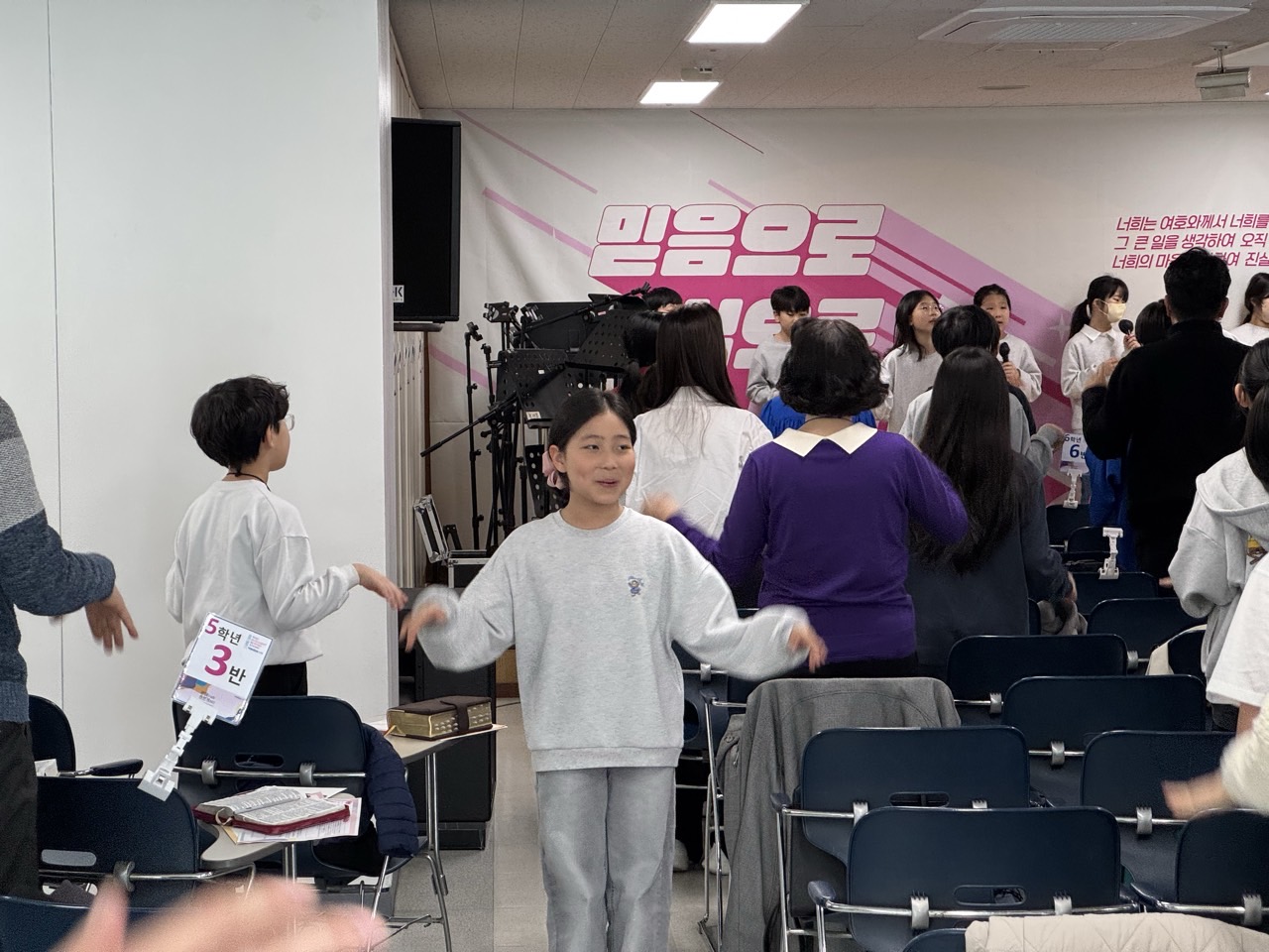 소년부_사진_20250330_23.jpg