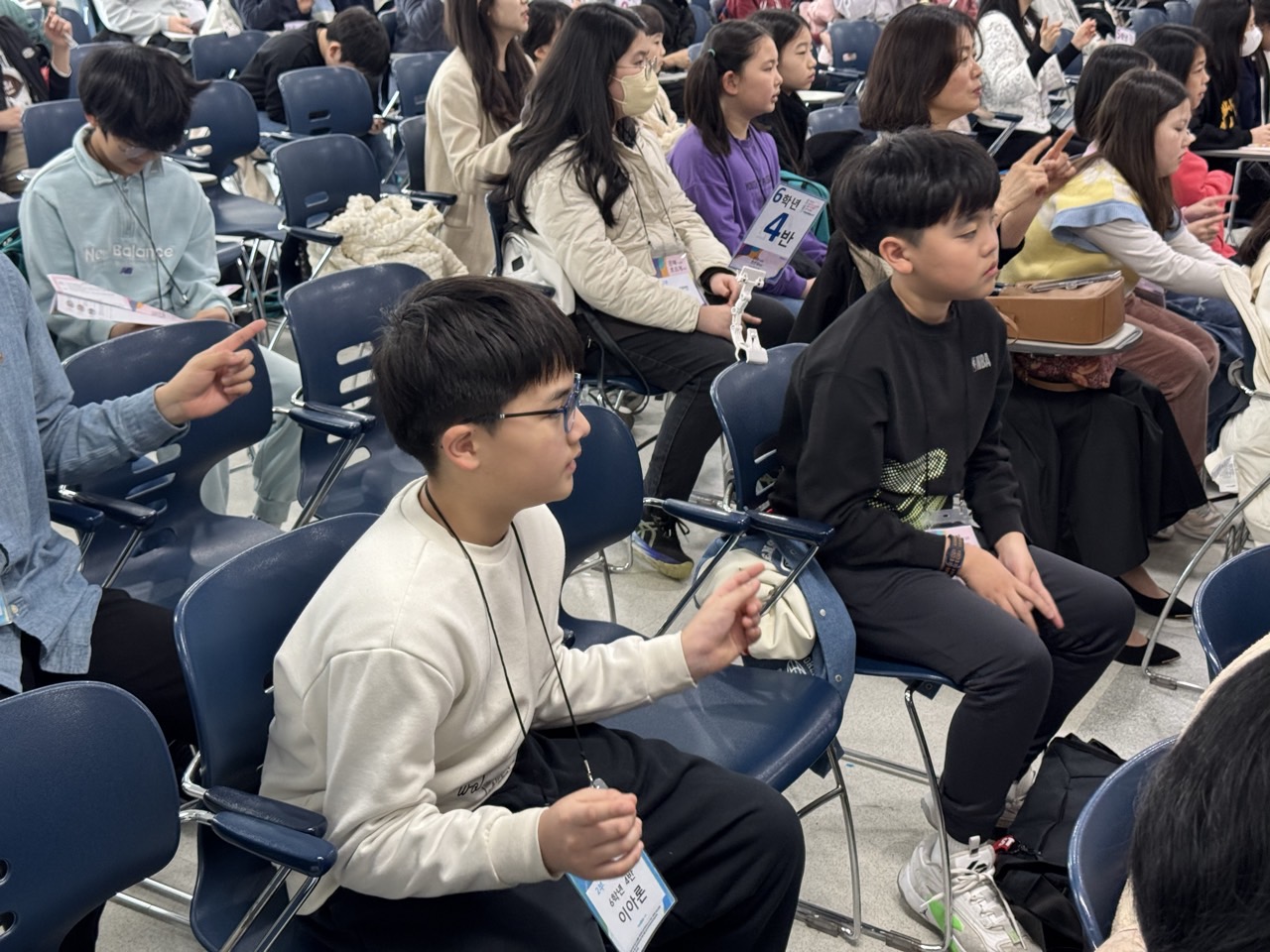 소년부_사진_20250330_28.jpg