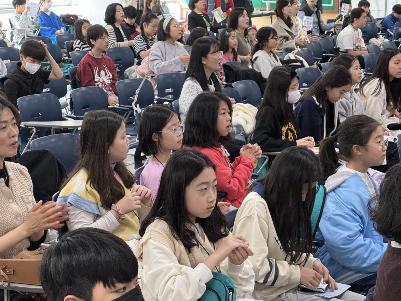 소년부_사진_20250330_26.jpg
