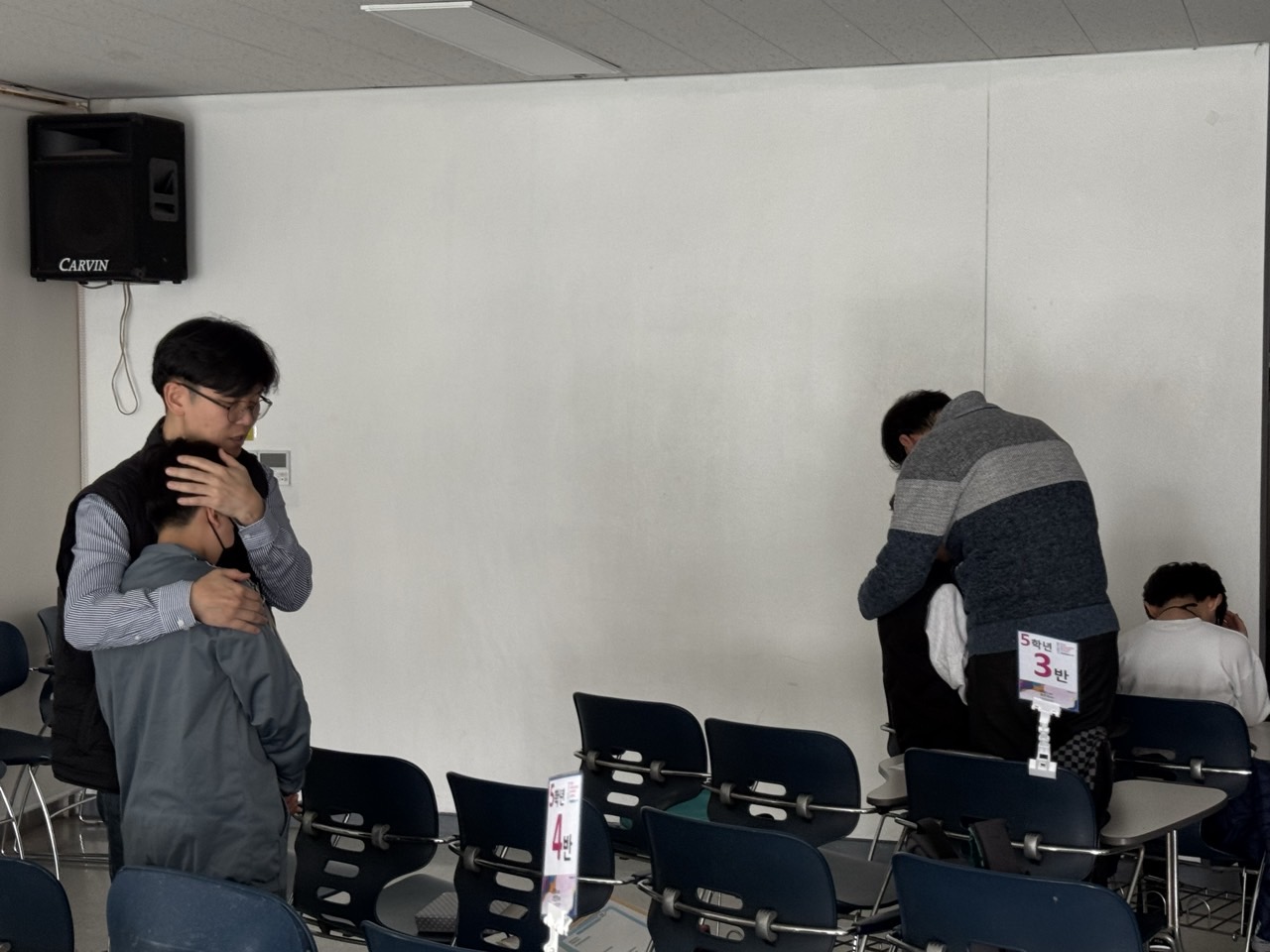 소년부_사진_20250330_40.jpg
