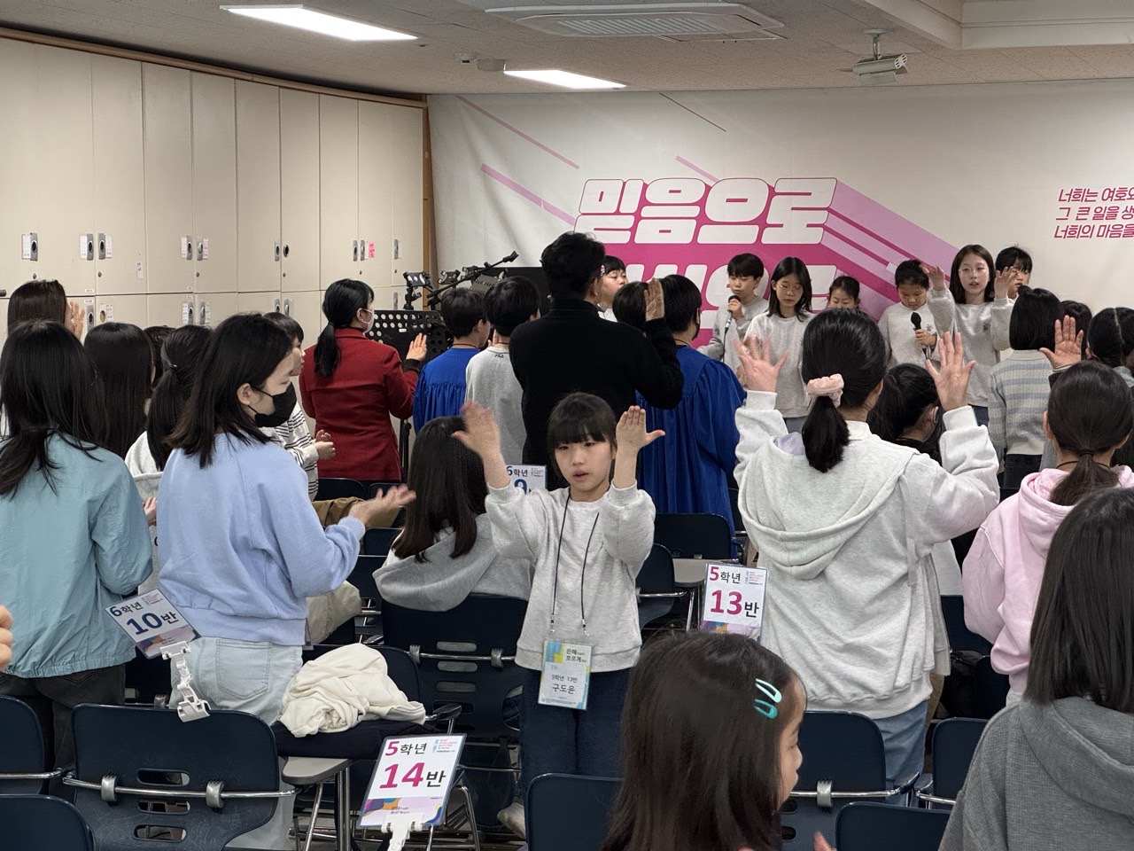 소년부_사진_20250330_14.jpg