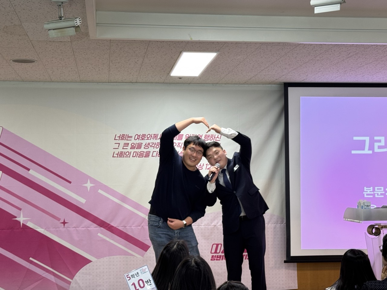 소년부_사진_20250330_36.jpg