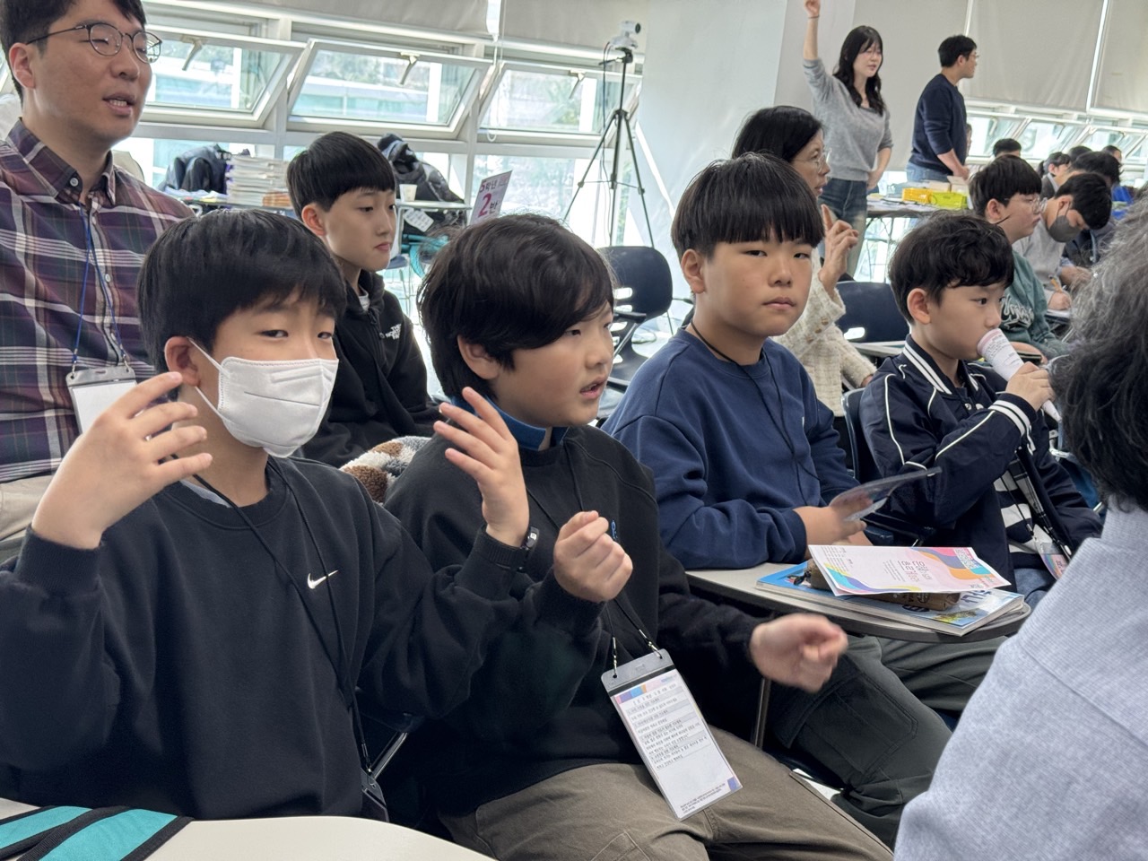 소년부_사진_20250330_25.jpg