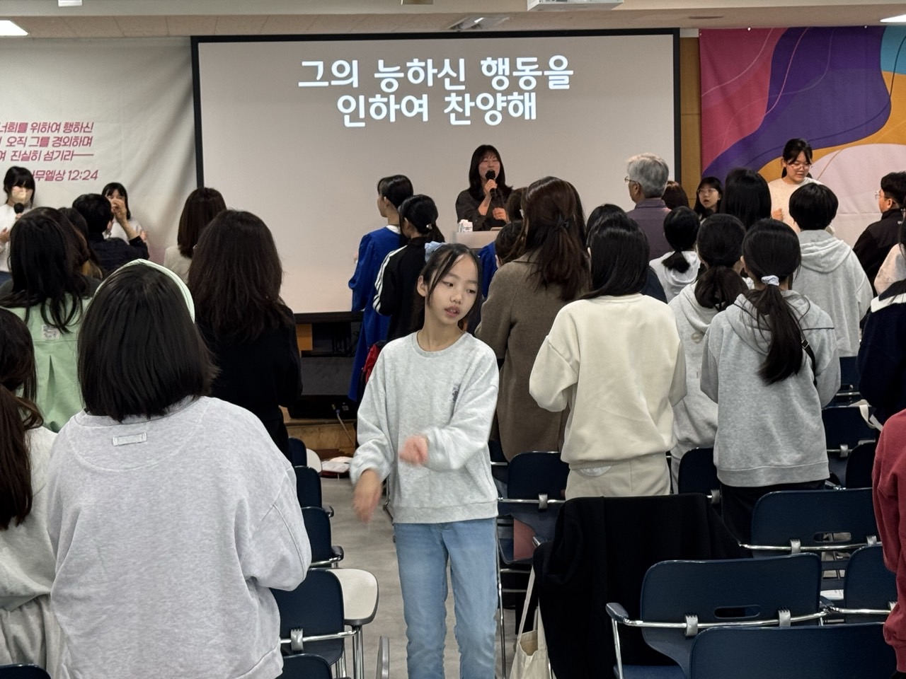 소년부_사진_20250330_21.jpg