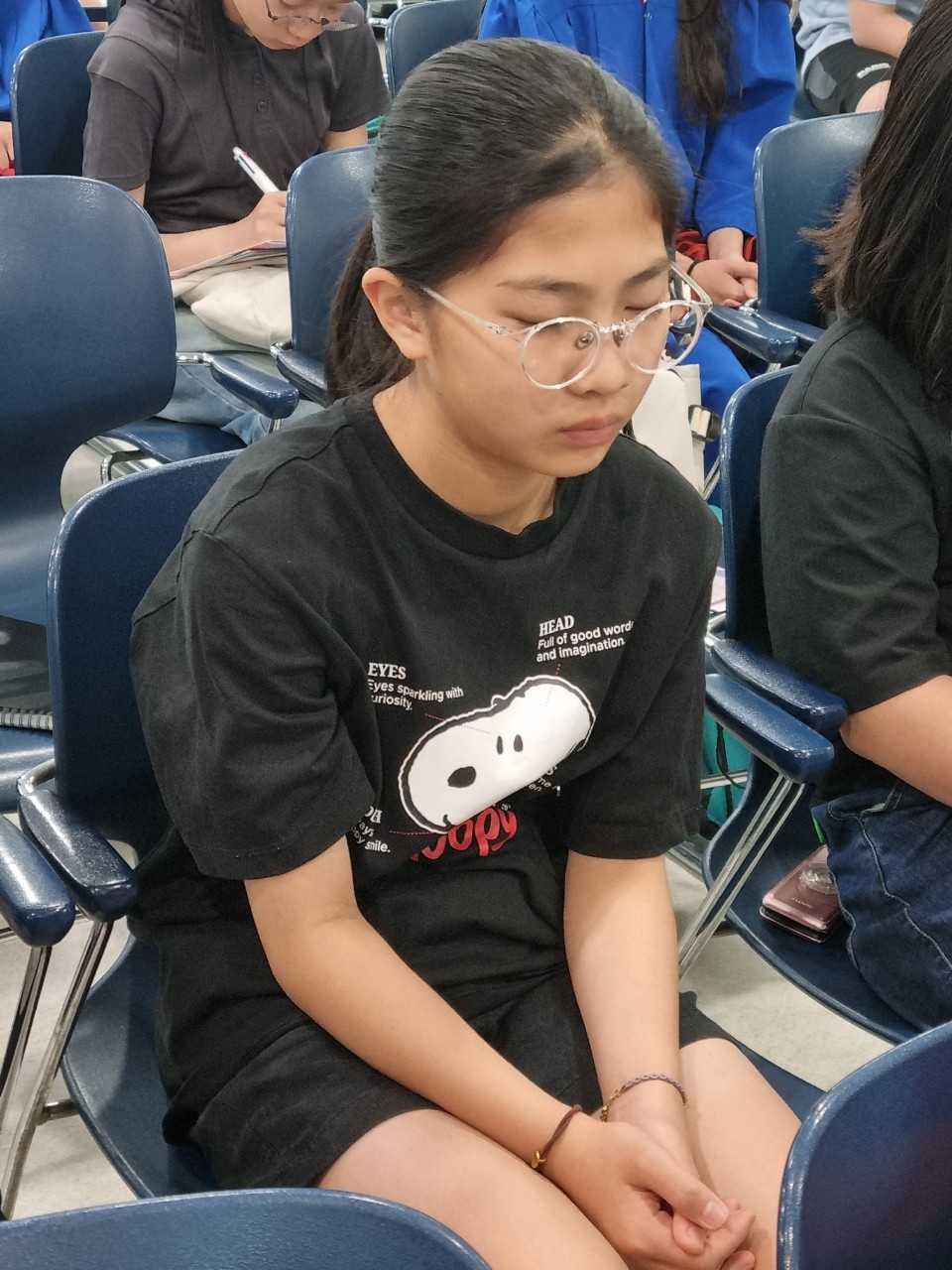 BandPhoto_2025_06_08_14_29_00_44.jpg
