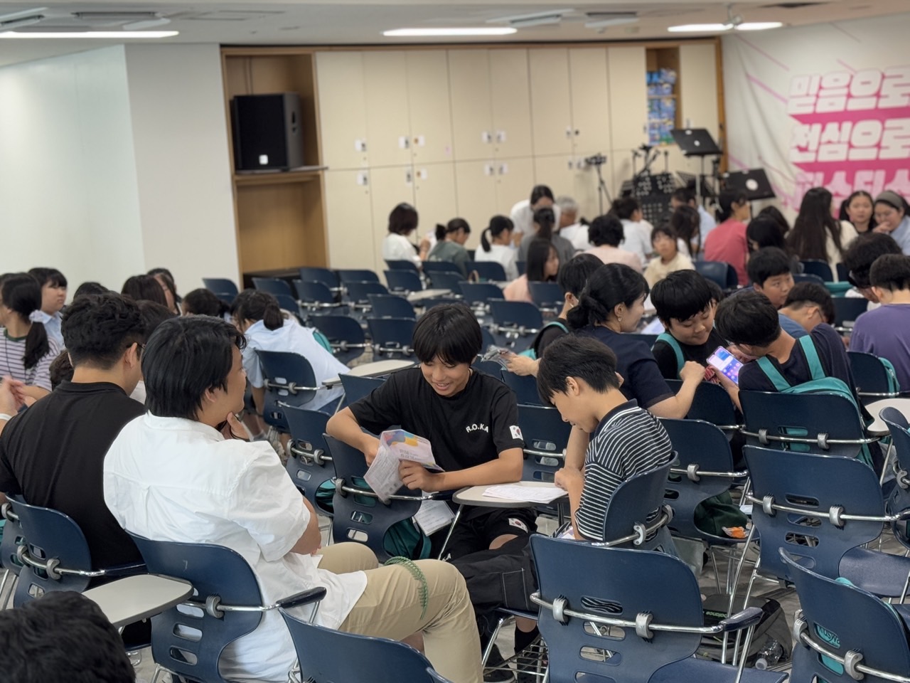 소년부_사진_20250810_43.jpg