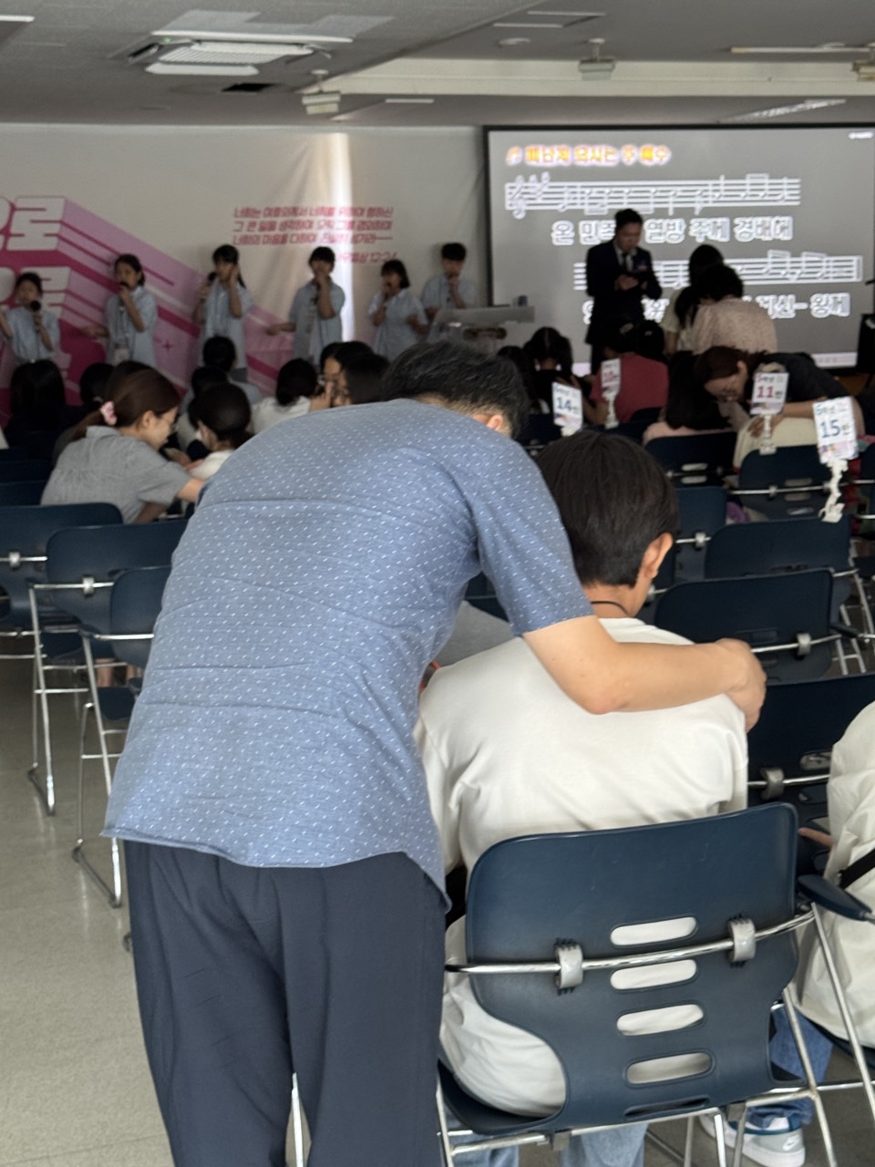 소년부_사진_20250810_31.jpg
