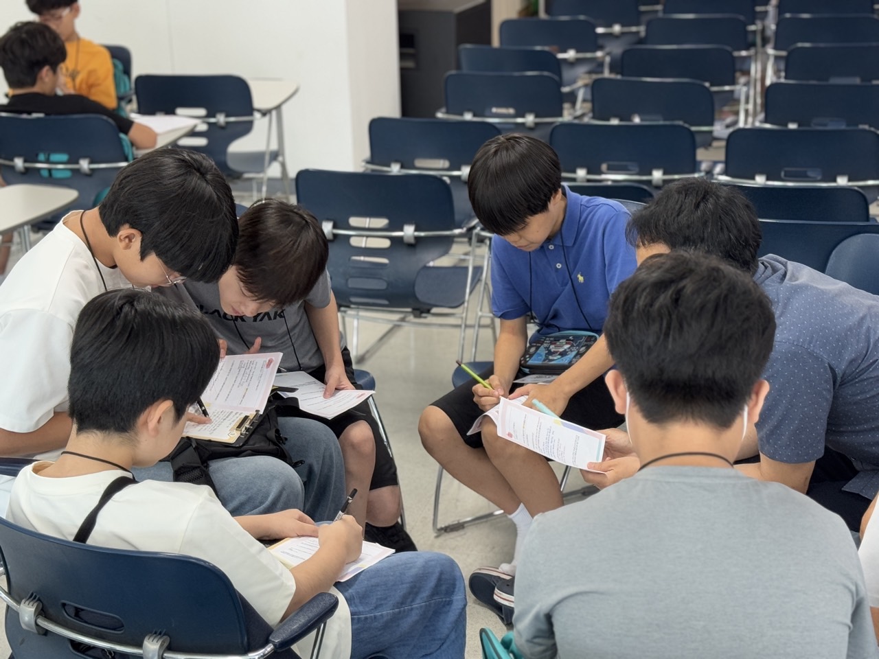 소년부_사진_20250810_45.jpg