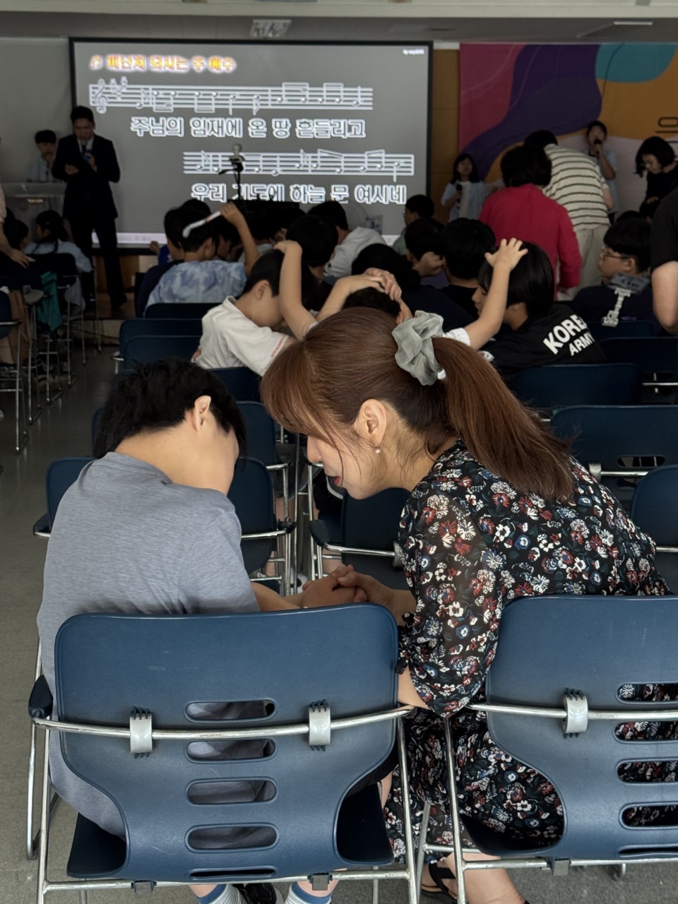 소년부_사진_20250810_24.jpg