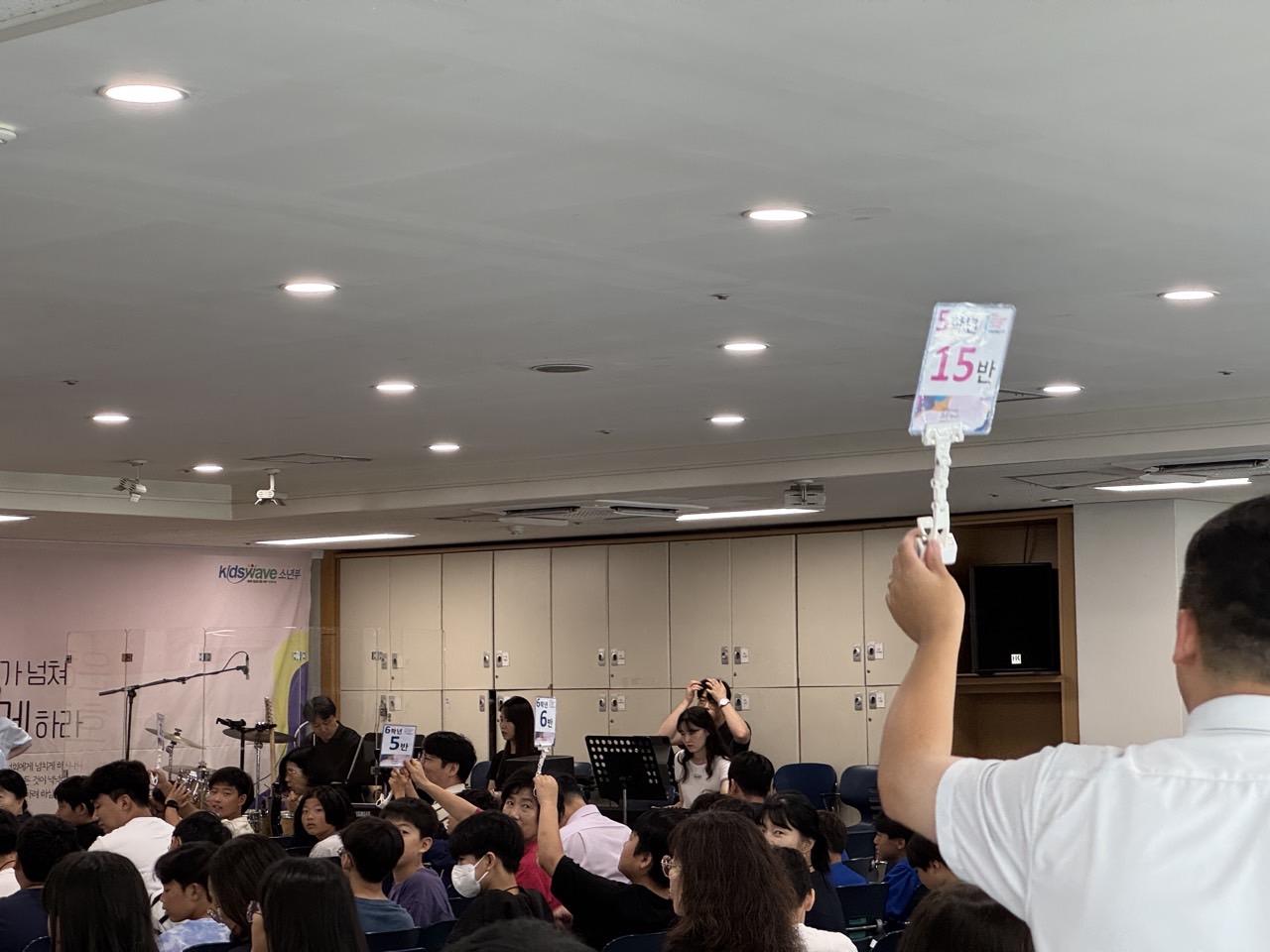 소년부_사진_20250810_10.jpg