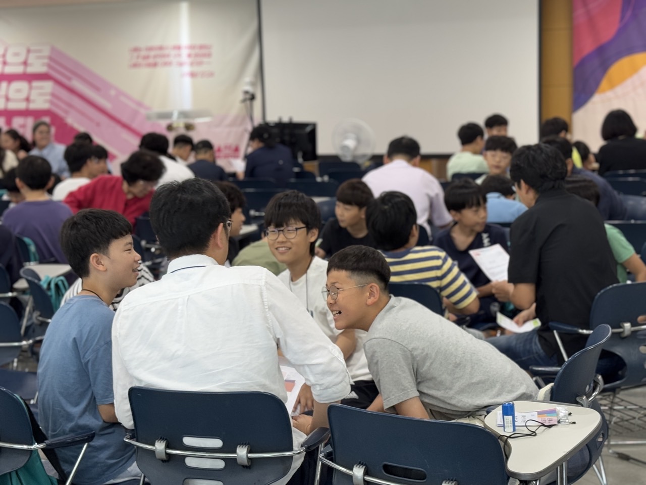 소년부_사진_20250810_44.jpg
