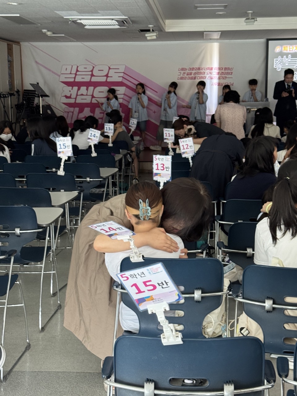 소년부_사진_20250810_28.jpg