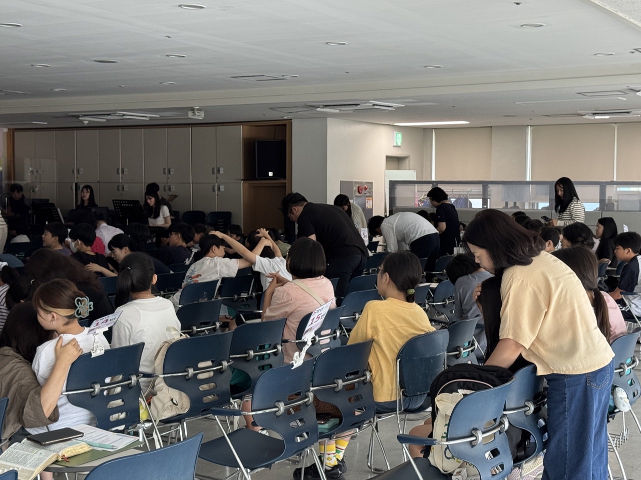 소년부_사진_20250810_23.jpg