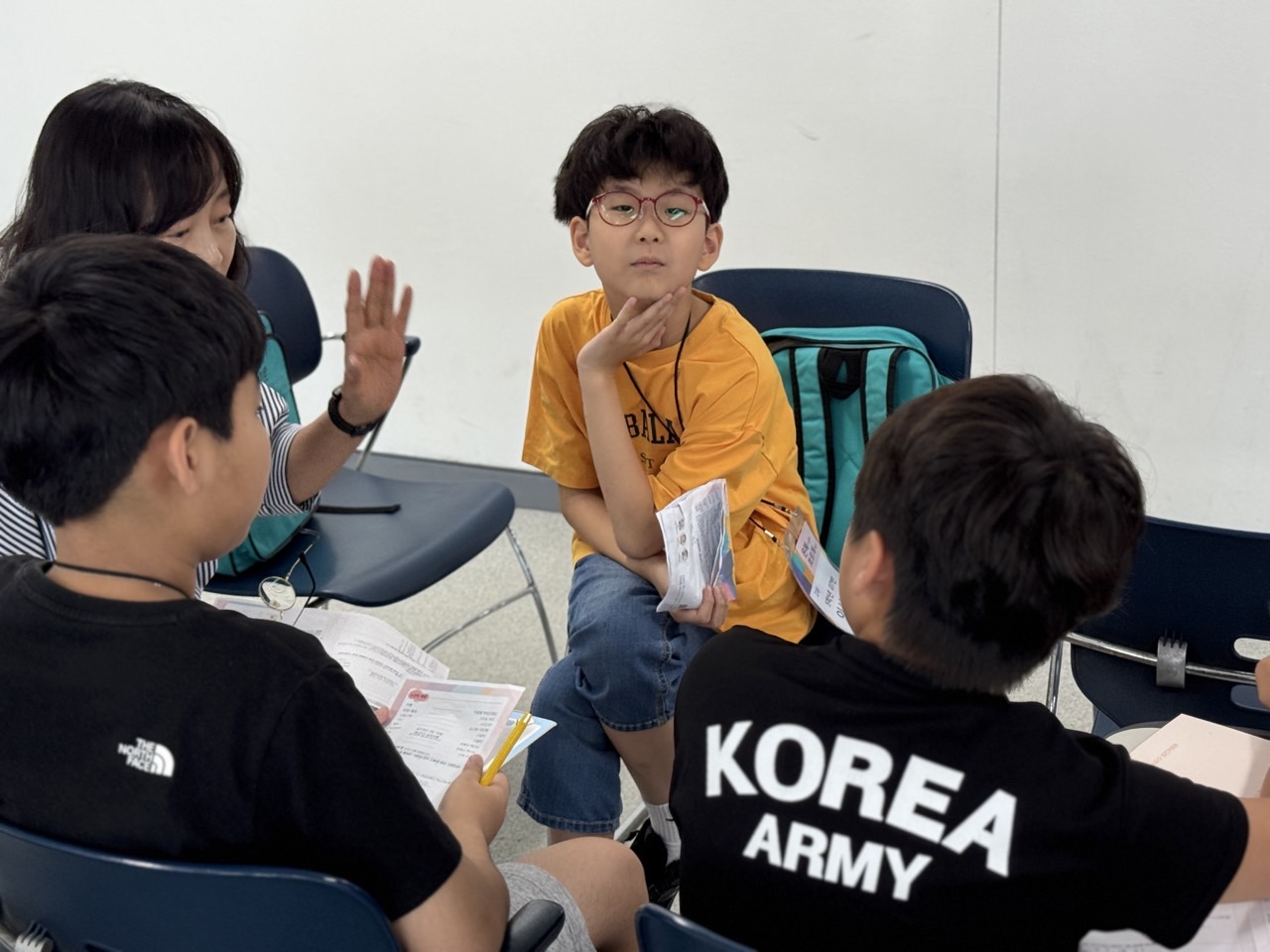 소년부_사진_20250810_32.jpg
