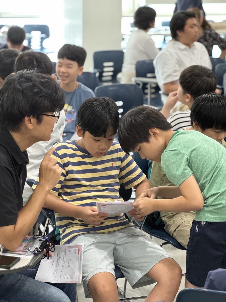 소년부_사진_20250810_41.jpg