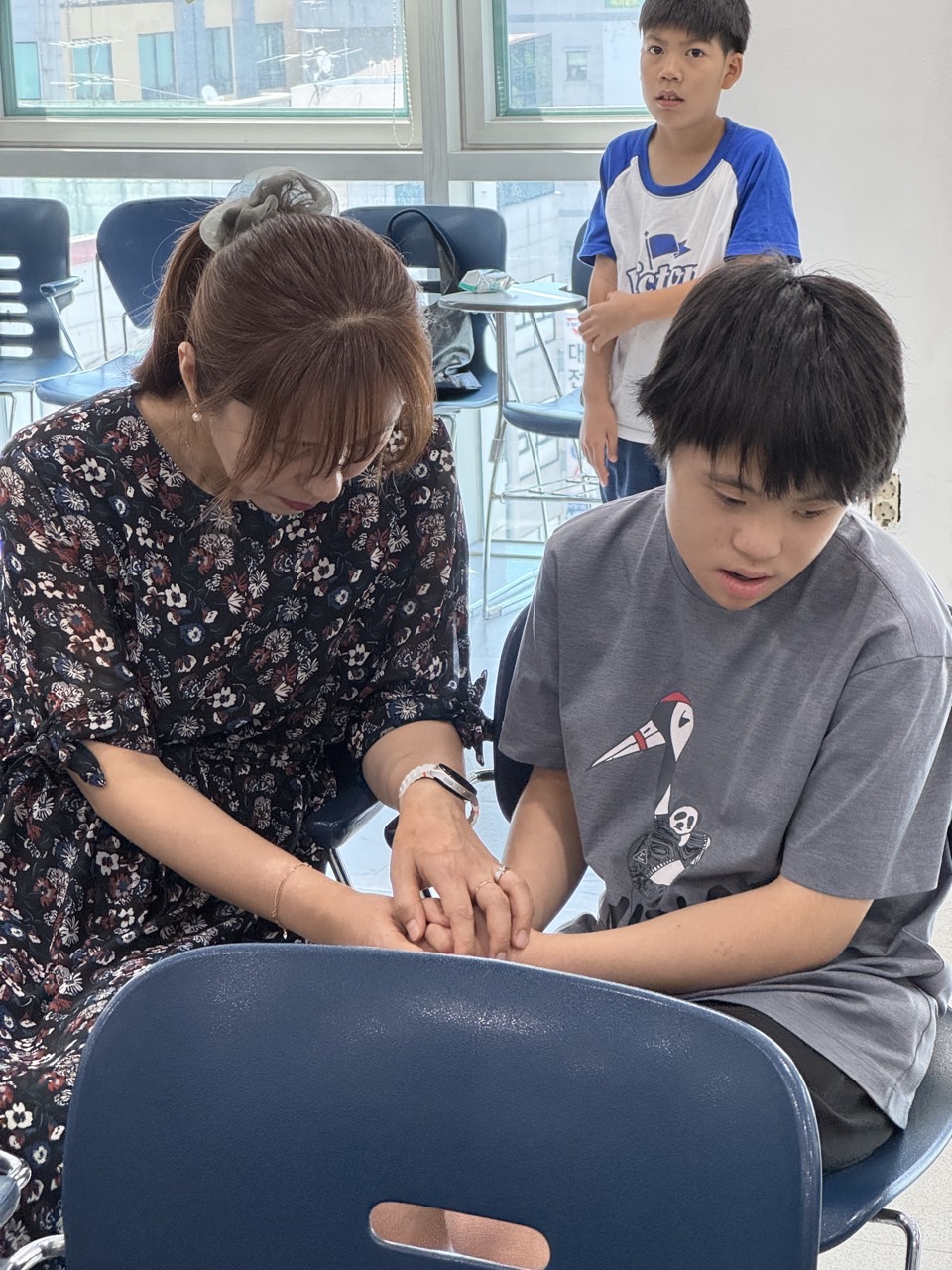소년부_사진_20250810_17.jpg