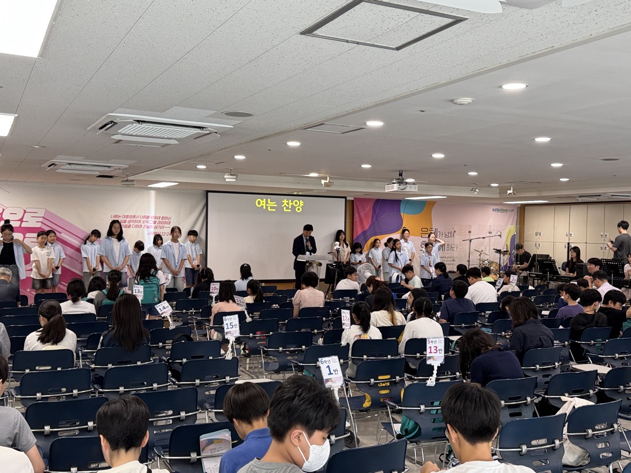 소년부_사진_20250810_2.jpg