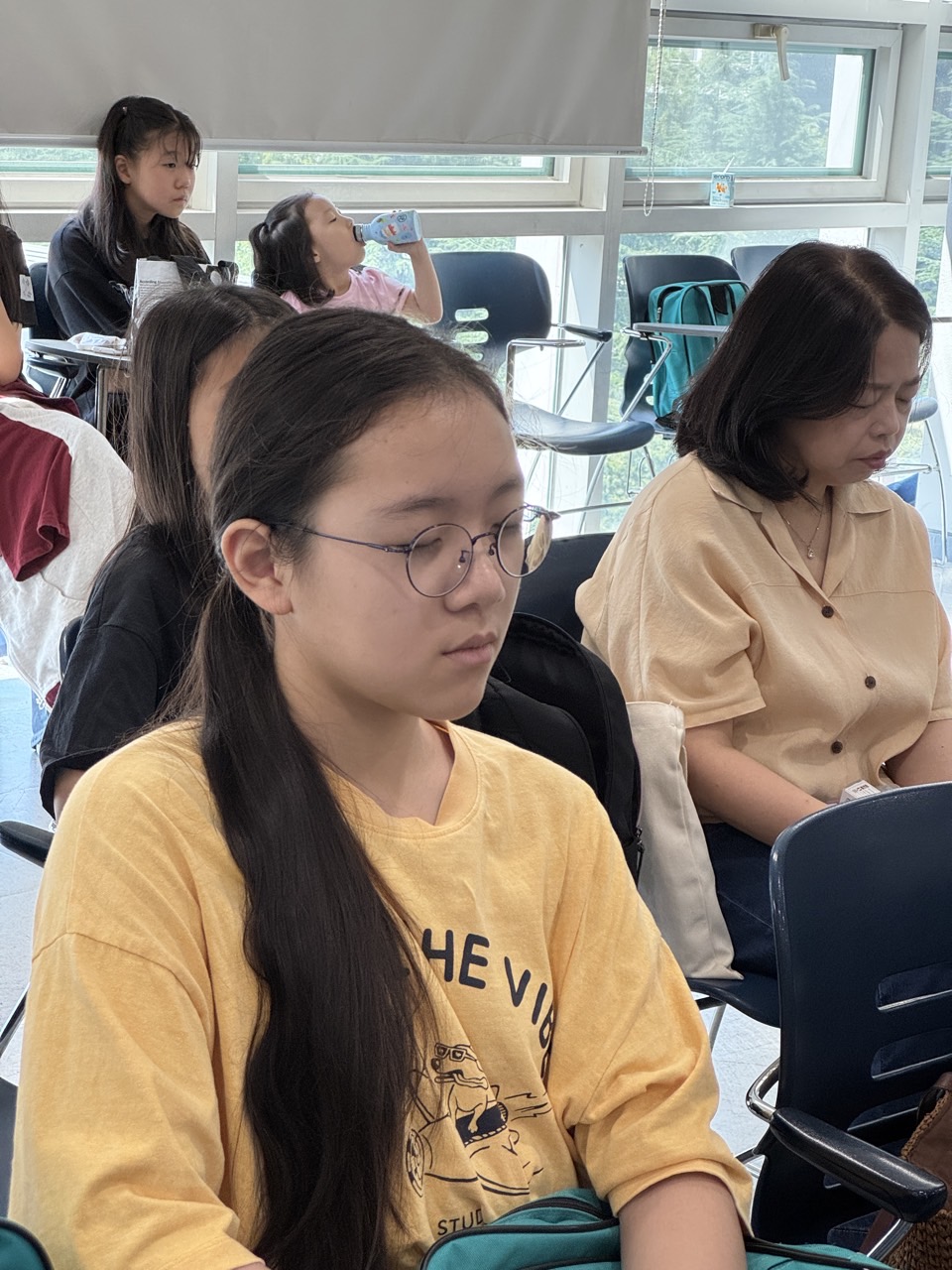 소년부_사진_20250810_18.jpg