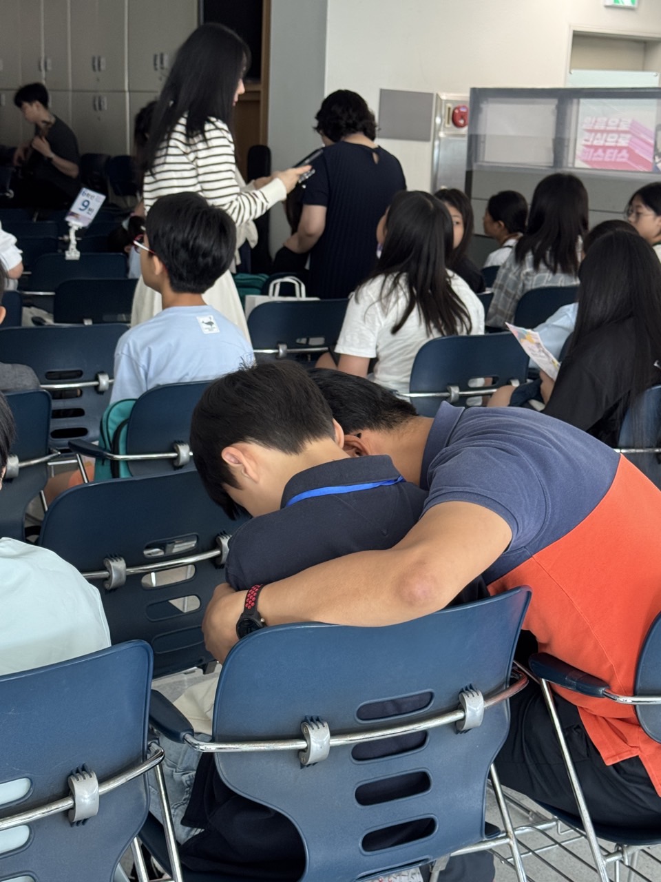 소년부_사진_20250810_25.jpg
