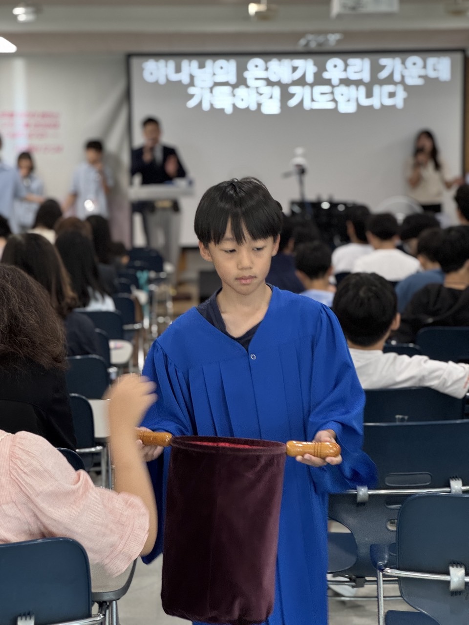 소년부_사진_20250810_20.jpg