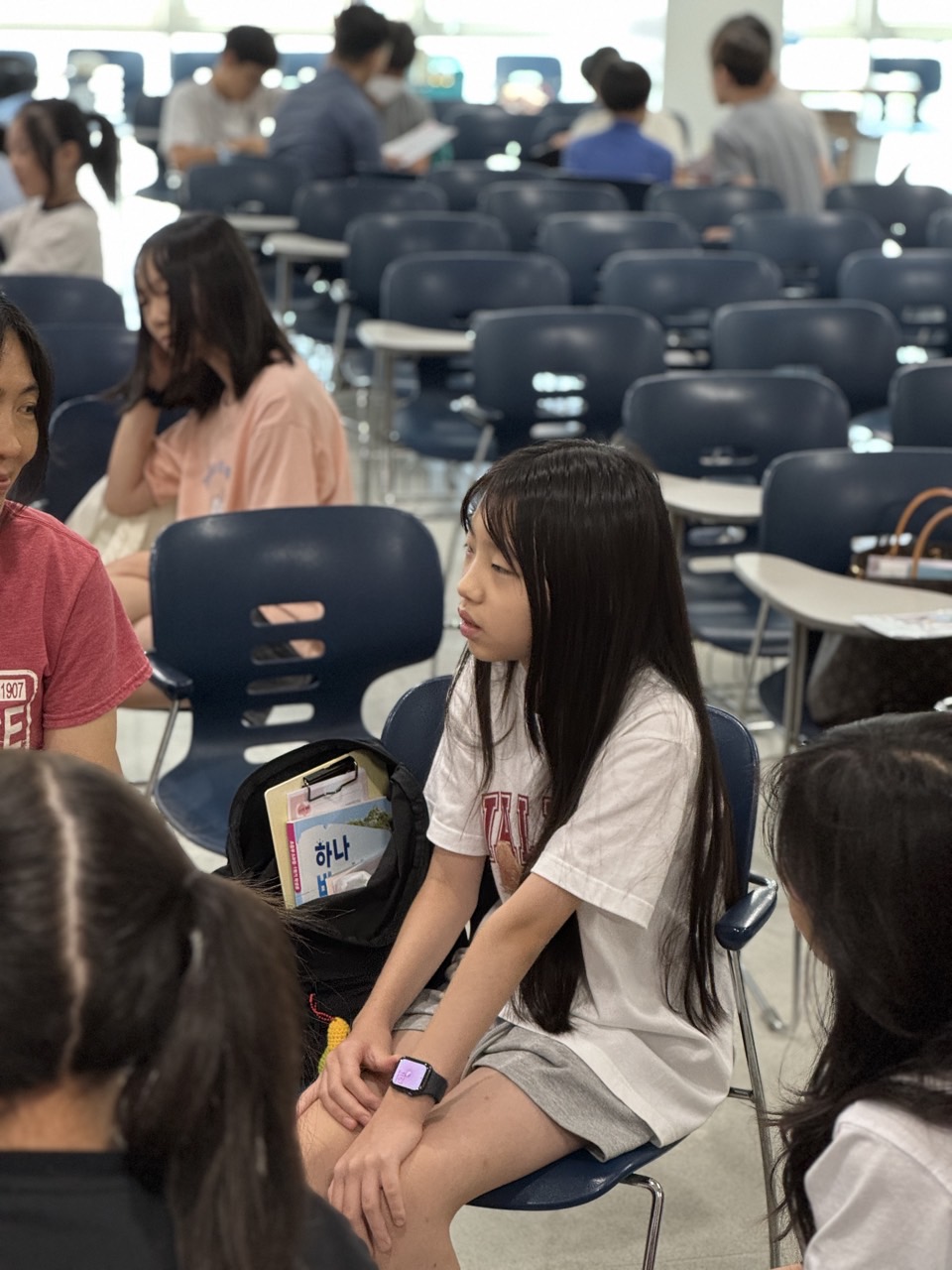 소년부_사진_20250810_37.jpg