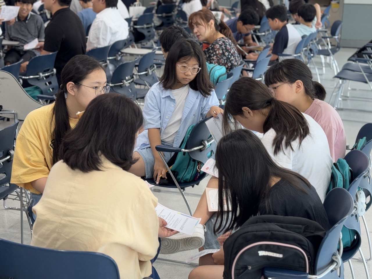 소년부_사진_20250810_46.jpg