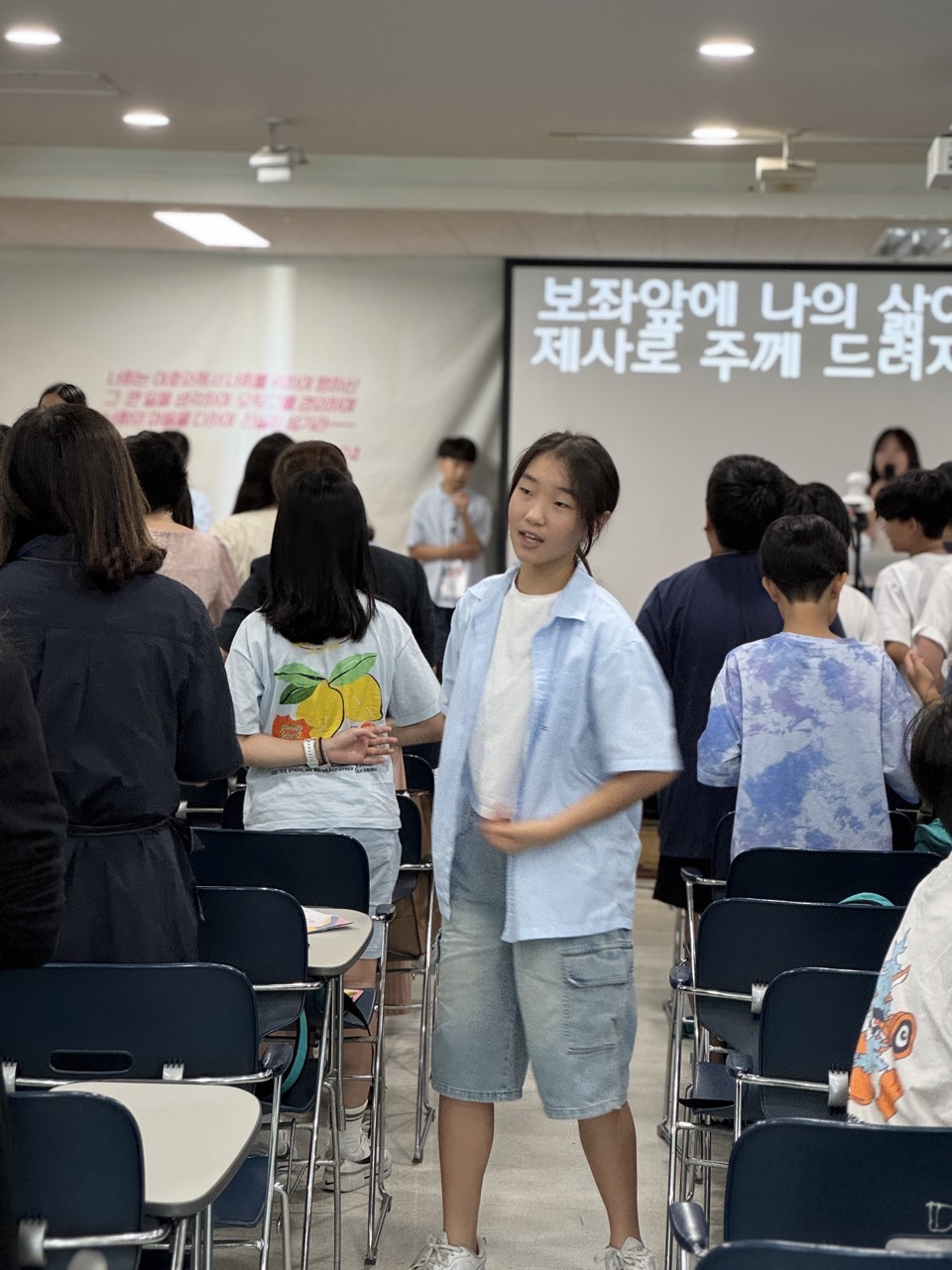 소년부_사진_20250810_8.jpg