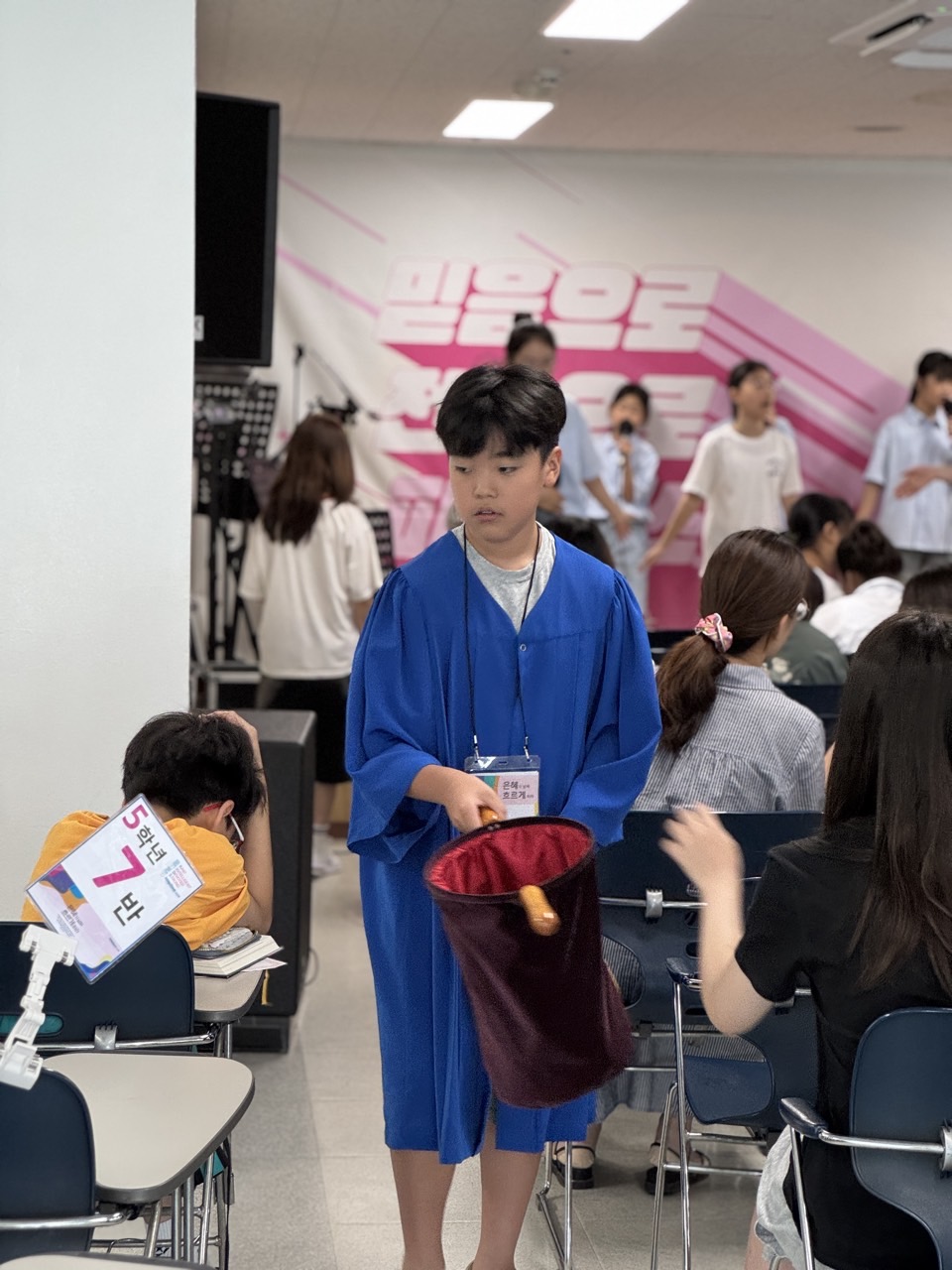 소년부_사진_20250810_19.jpg