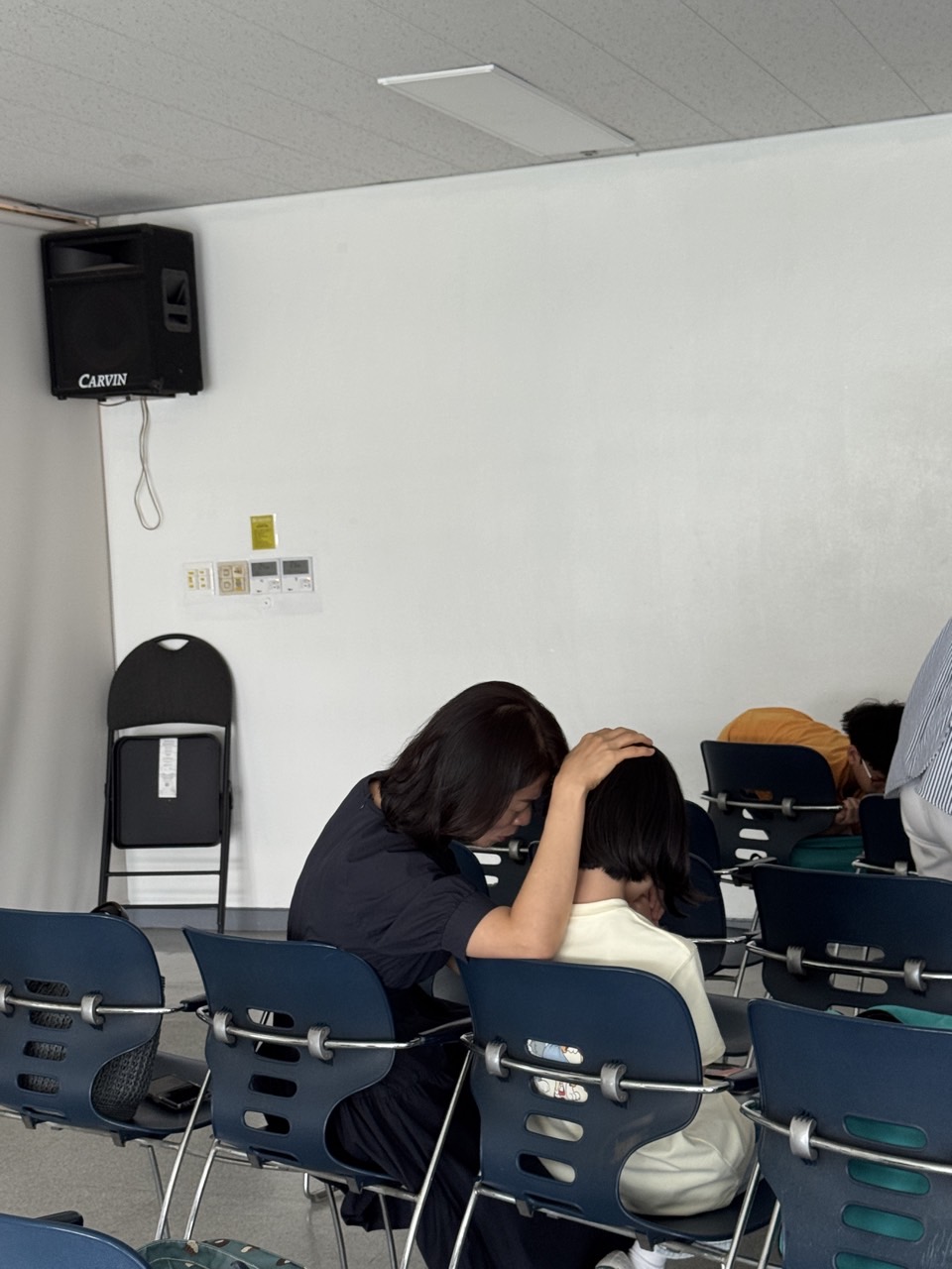 소년부_사진_20250810_29.jpg