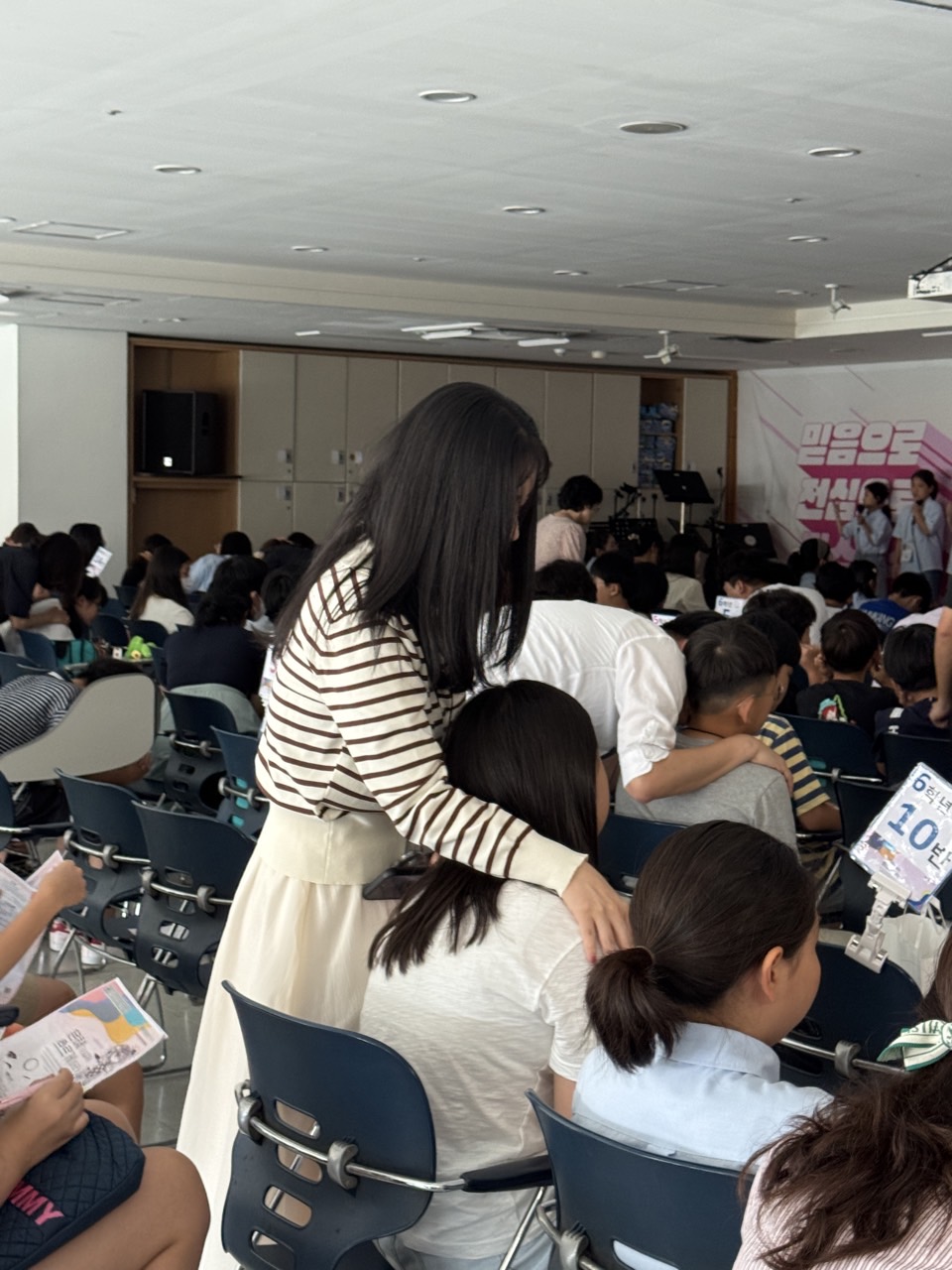 소년부_사진_20250810_27.jpg
