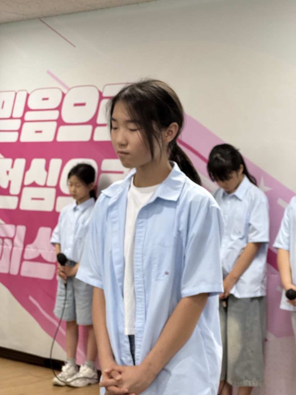 소년부_사진_20250810_15.jpg