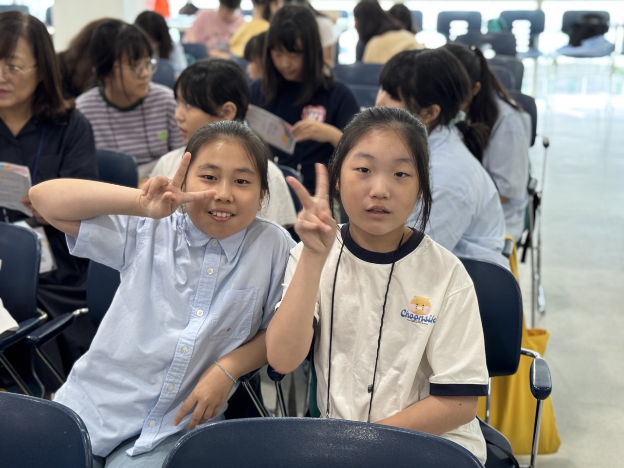소년부_사진_20250810_34.jpg