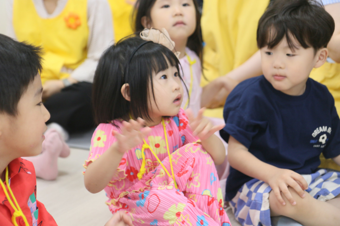 m_IMG_7080.jpg