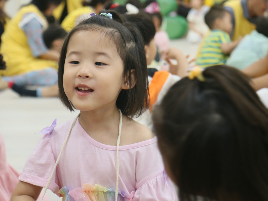 m_IMG_7157.jpg