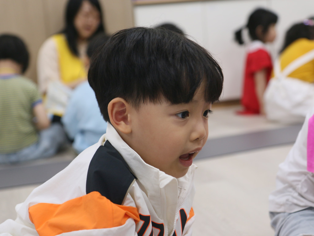 m_IMG_7170.jpg