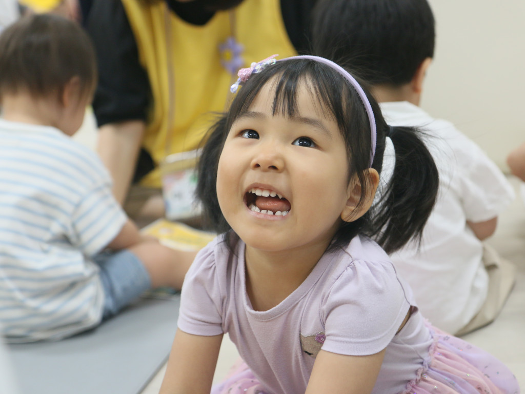 m_IMG_7151.jpg