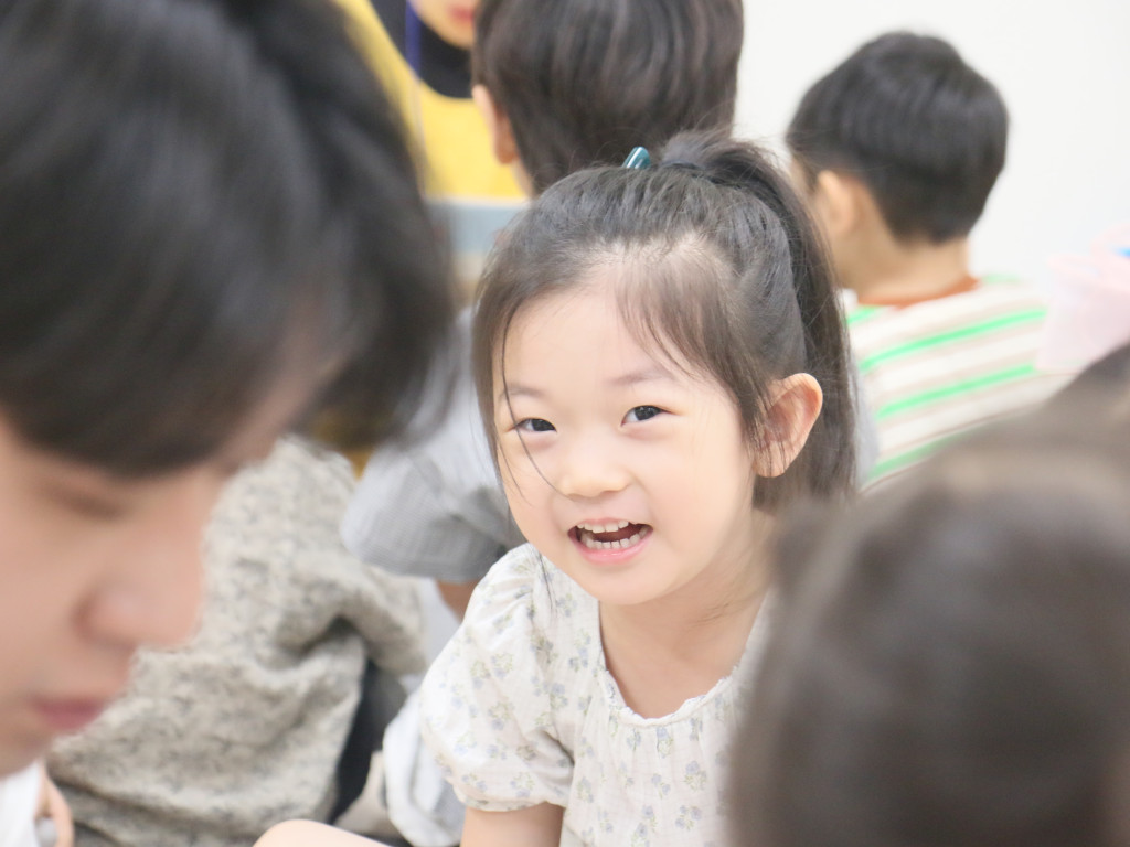 m_IMG_7169.jpg
