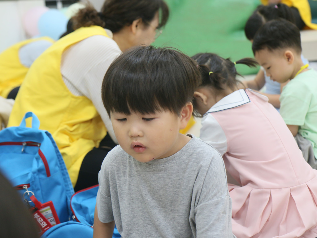 m_IMG_7188.jpg