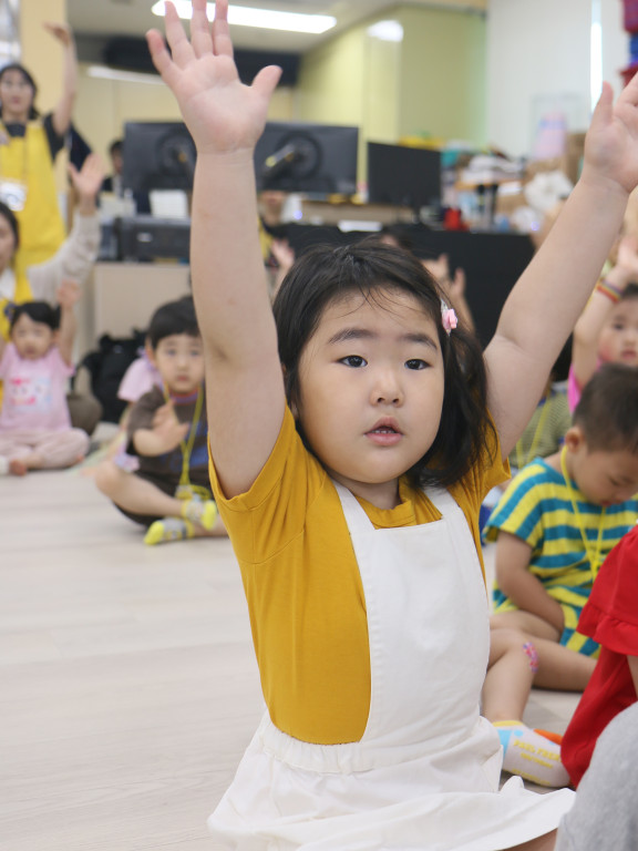 m_IMG_7123.jpg