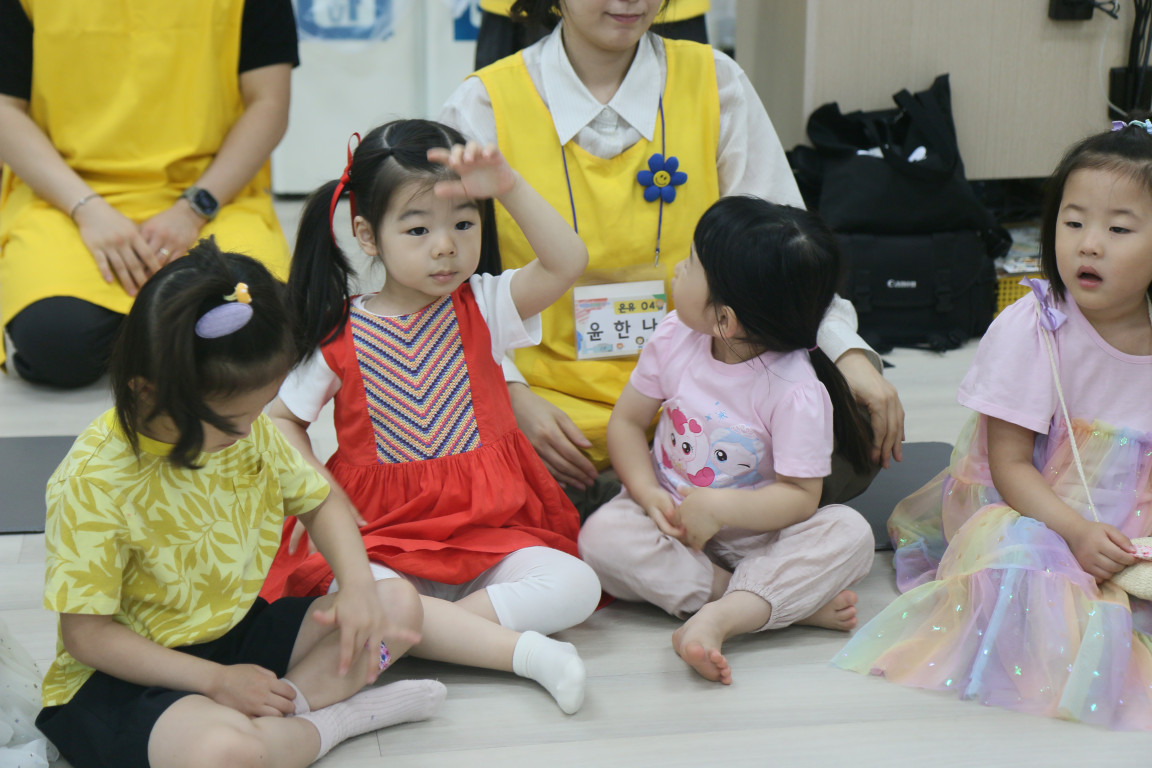 m_IMG_7129.jpg