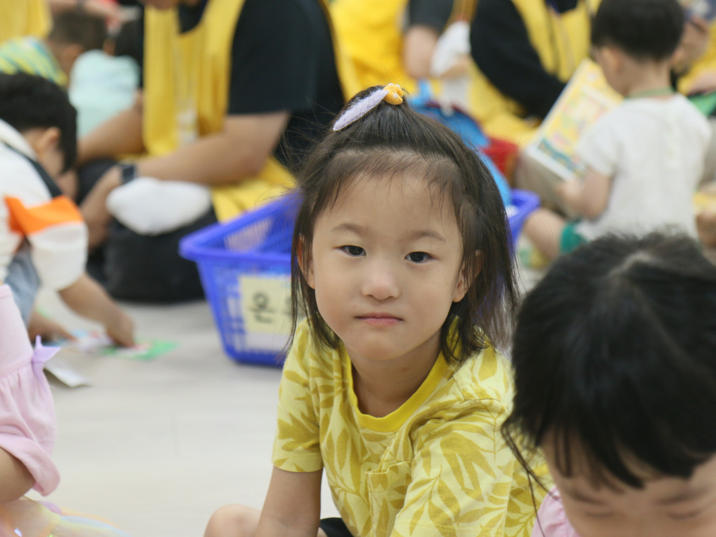 m_IMG_7159.jpg