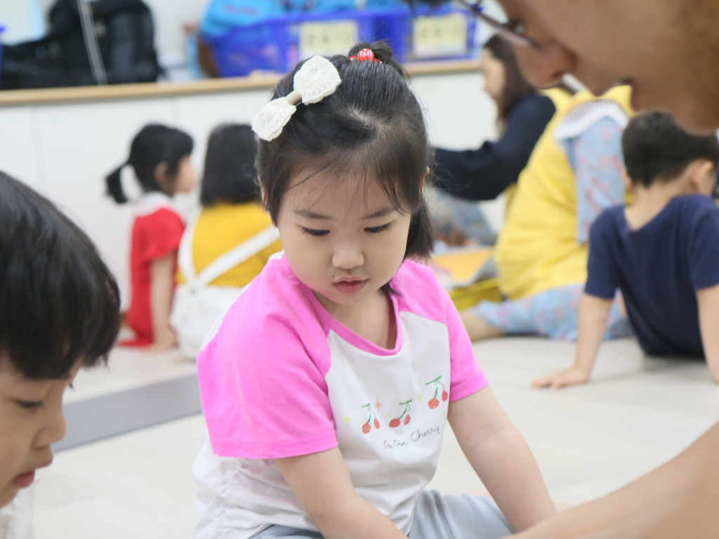 m_IMG_7171.jpg