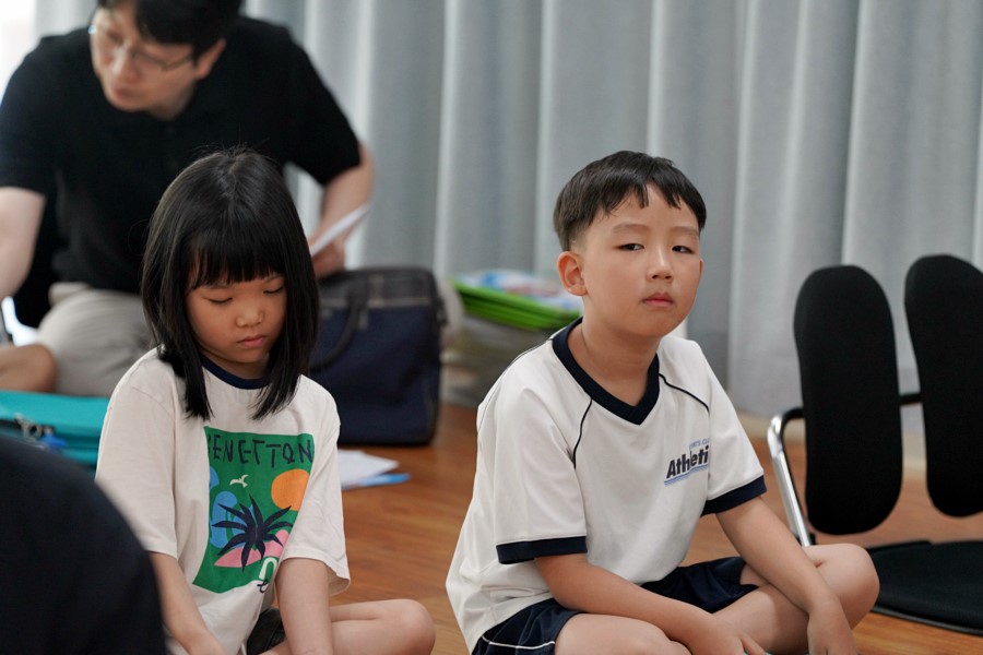 DSC0701907262부.JPG