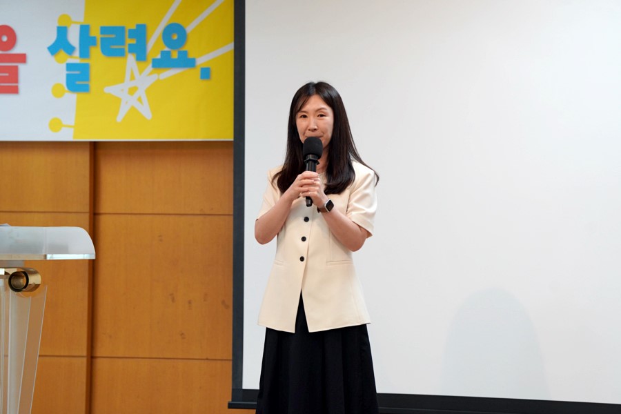 DSC0708207262부.JPG