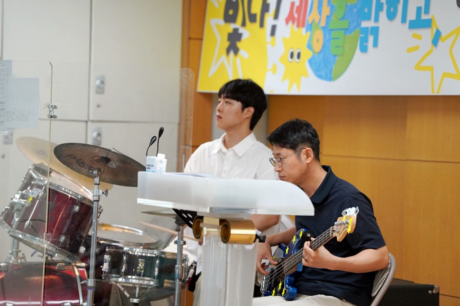 DSC0701507262부.JPG