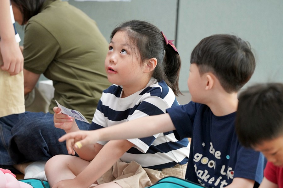 DSC0702107262부.JPG